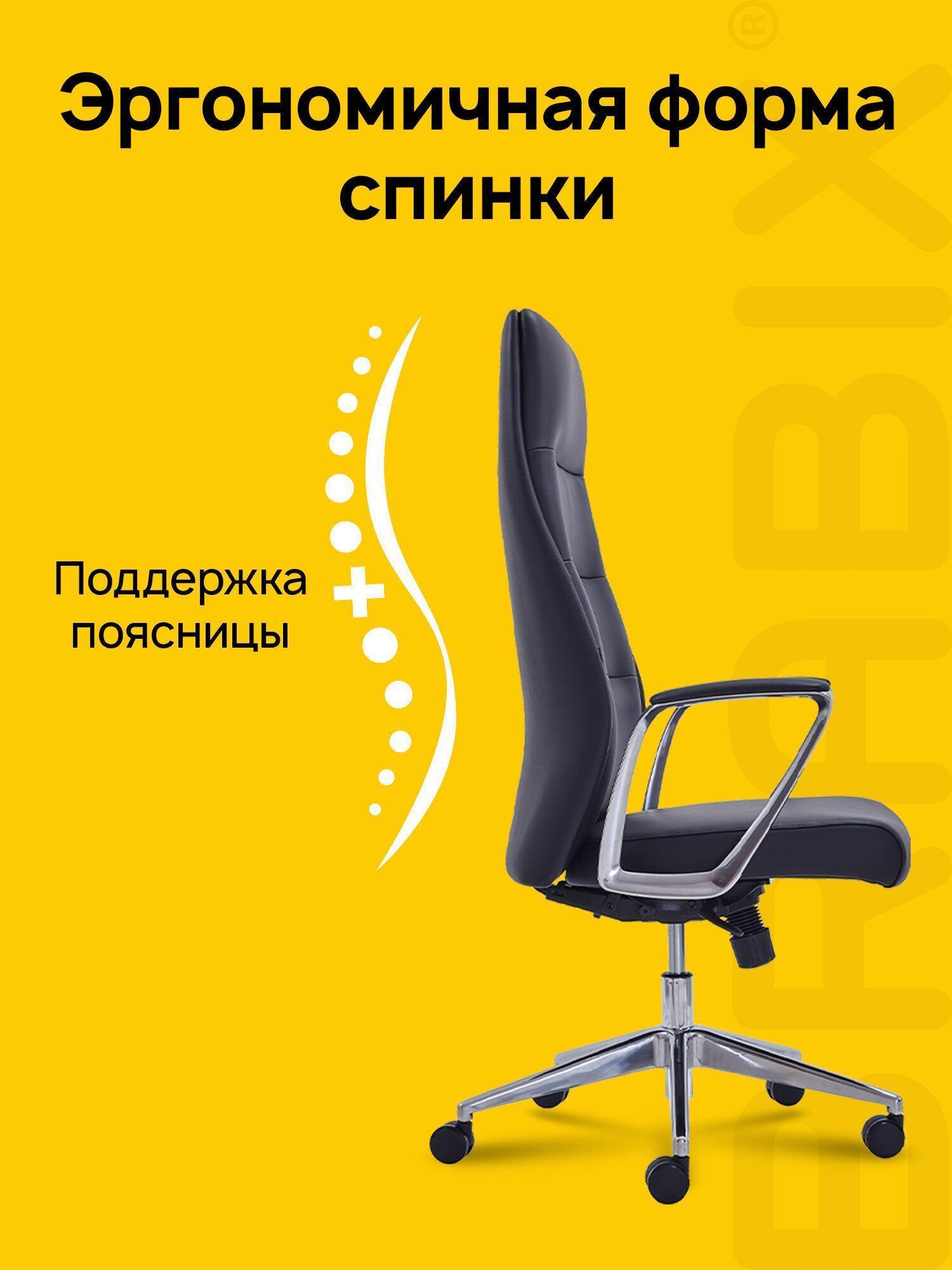 https://img.mvideo.ru/Big/73ac6bc7-fba9-496b-9703-037d76ae2b7d.jpg