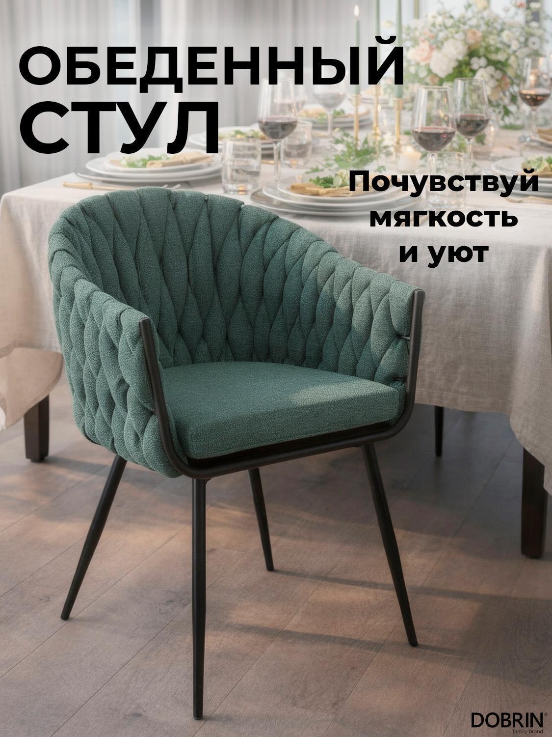 https://img.mvideo.ru/Big/73af03a4-e5d3-45dd-acdb-1cdf120c86a4.jpg