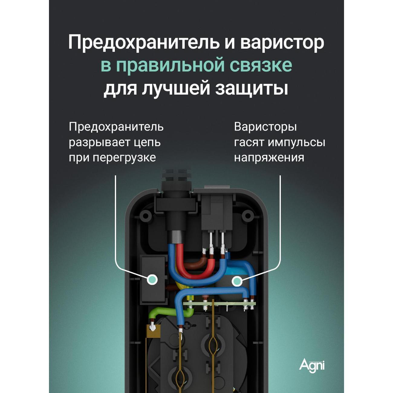 https://img.mvideo.ru/Big/73b082c6-c387-4b84-bc65-137a0f3e9442.jpg