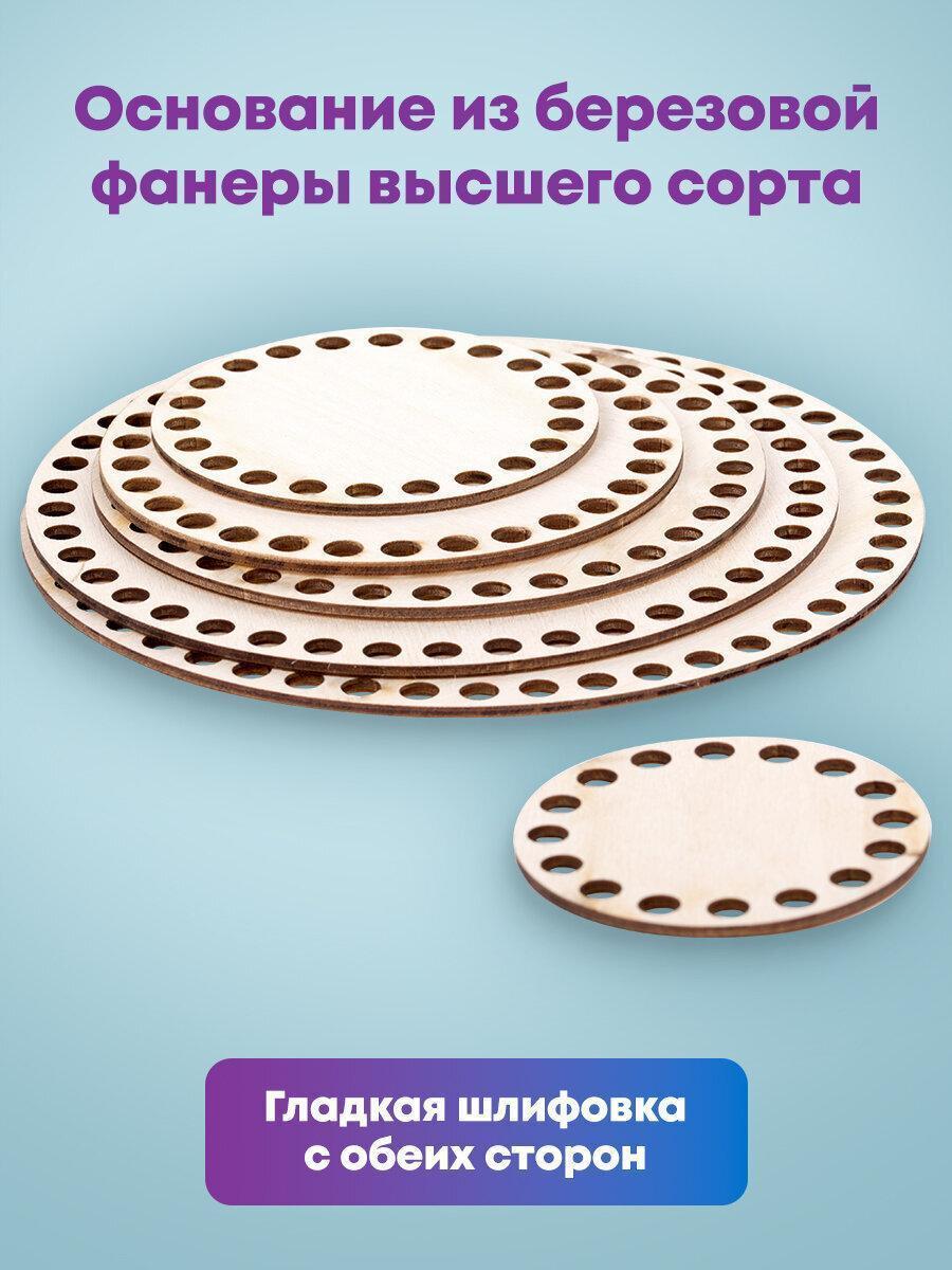 https://img.mvideo.ru/Big/73b4a545-e610-48b1-b2c0-c8ba1b5e3eba.jpg