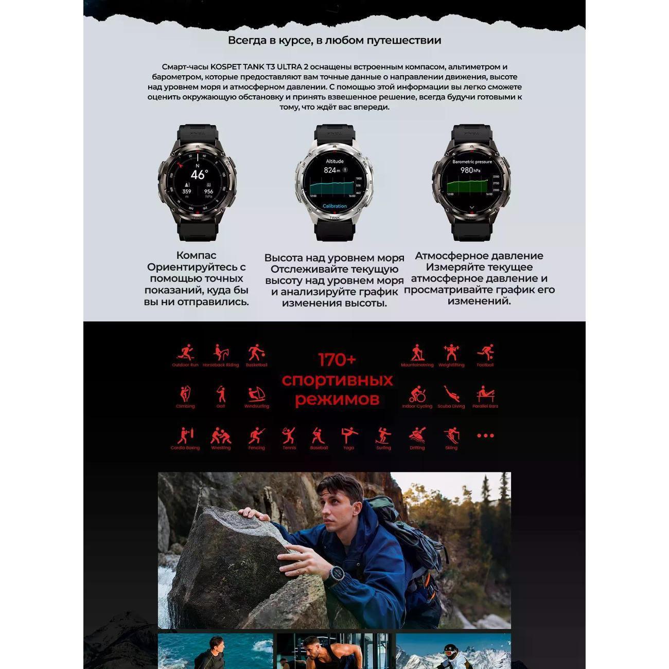 https://img.mvideo.ru/Big/73c1eb65-7480-4beb-ae6c-d46a4ba6c28a.jpg