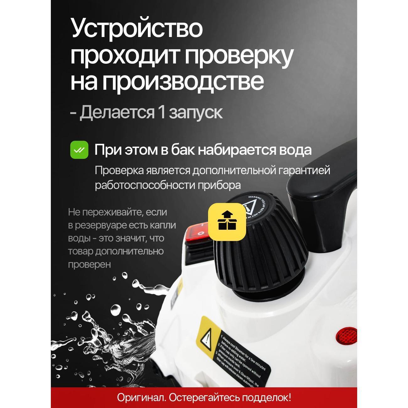 https://img.mvideo.ru/Big/73e3c228-031a-4dba-ab55-48b3759d9375.jpg