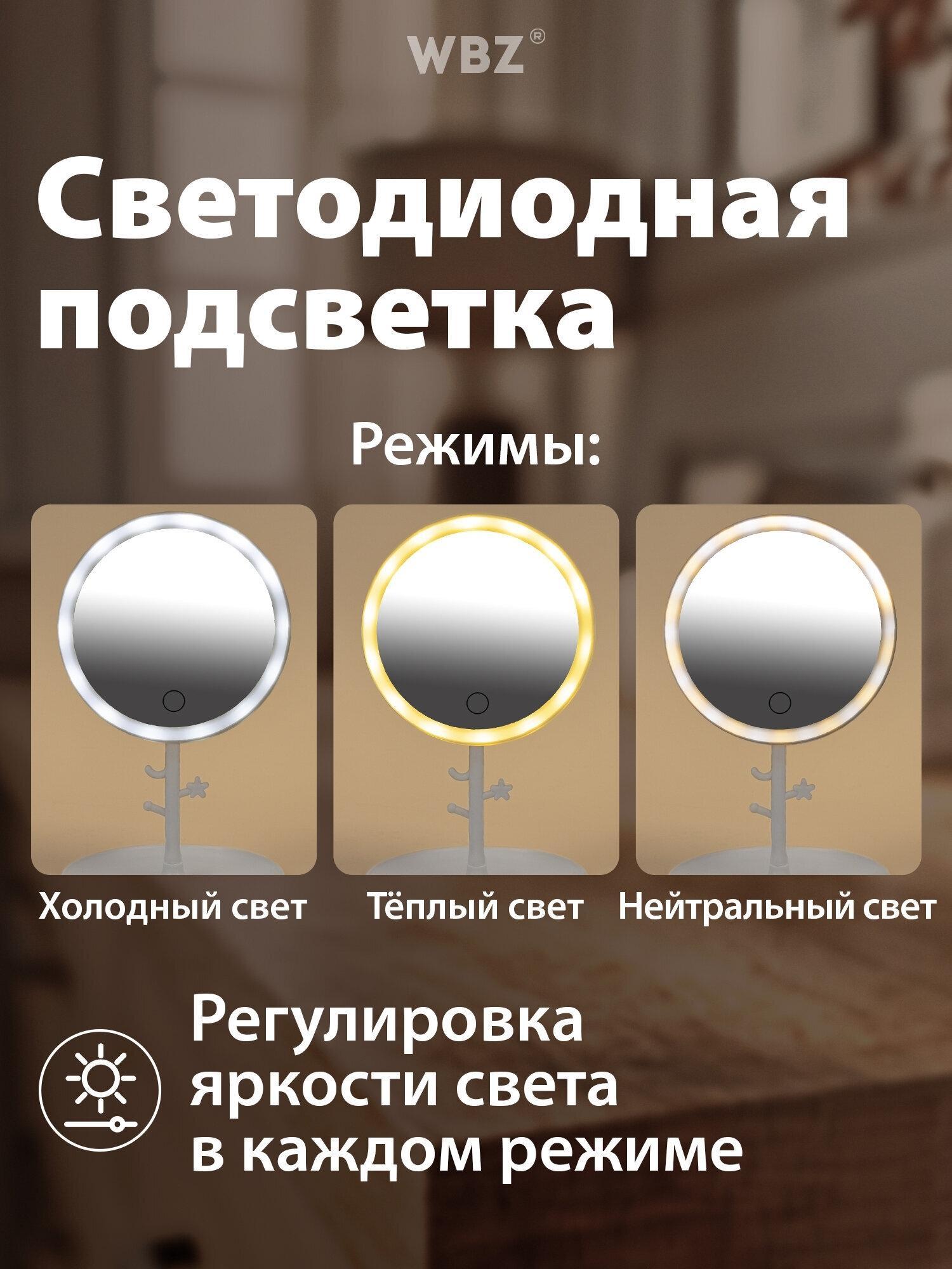 https://img.mvideo.ru/Big/73ee1e94-4354-415f-9225-1f6e8a687d79.jpg