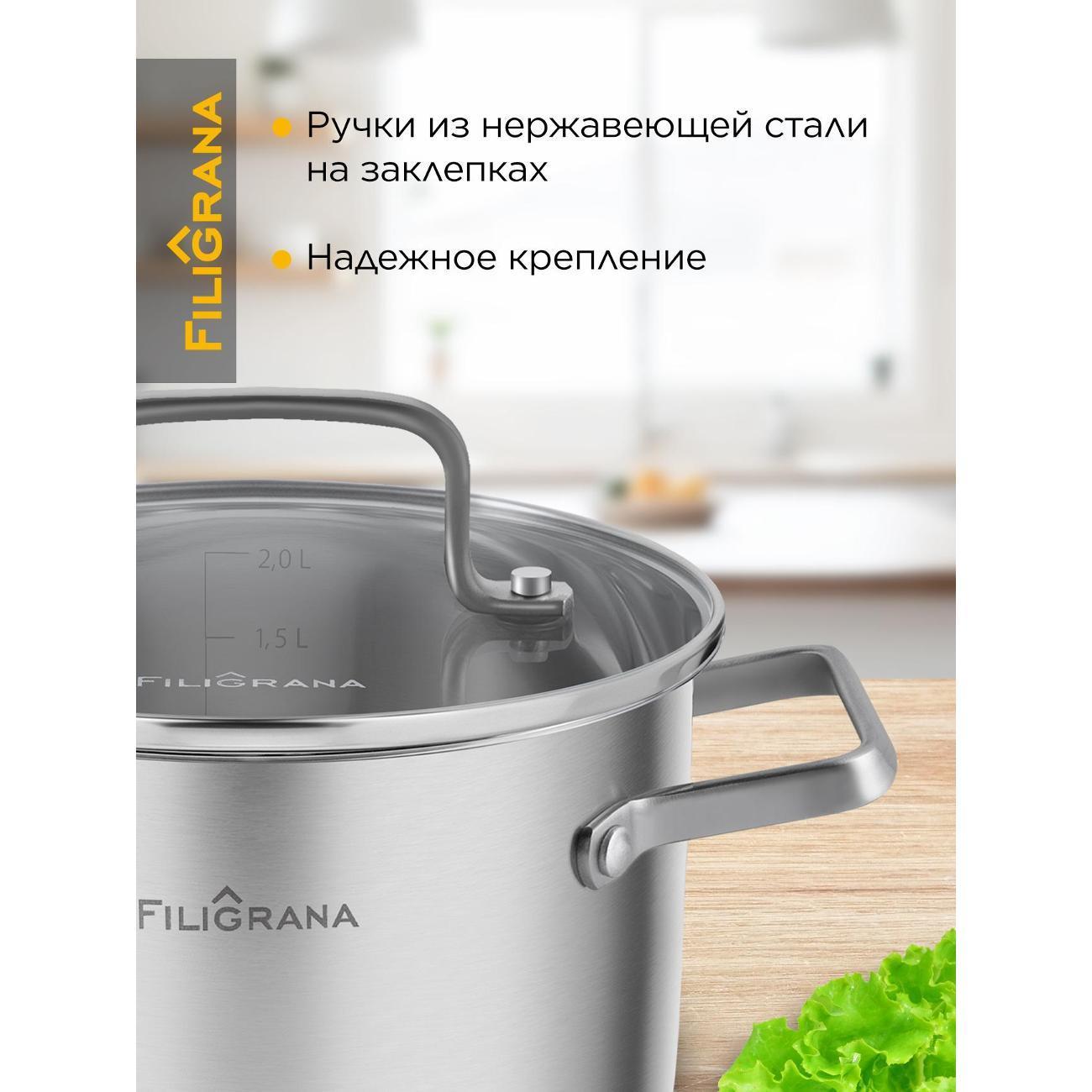 https://img.mvideo.ru/Big/740ceca6-65c4-4931-830e-bdbd5f392130.jpg