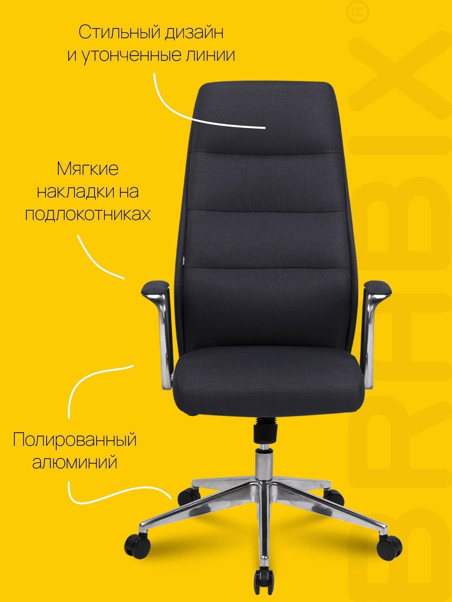 https://img.mvideo.ru/Big/740f9a3f-ebbc-4d61-a00f-7aee2d5a9bf0.jpg