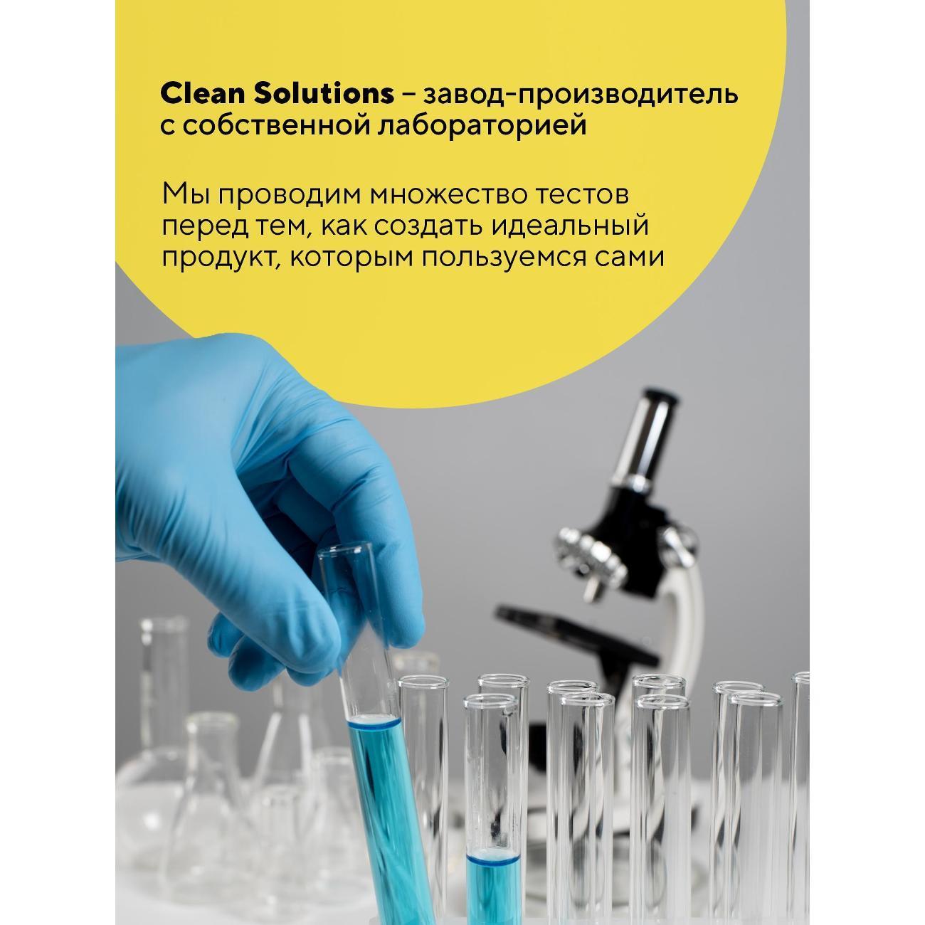 https://img.mvideo.ru/Big/74102f29-ddfa-4464-ae8d-c145b02a25aa.jpg