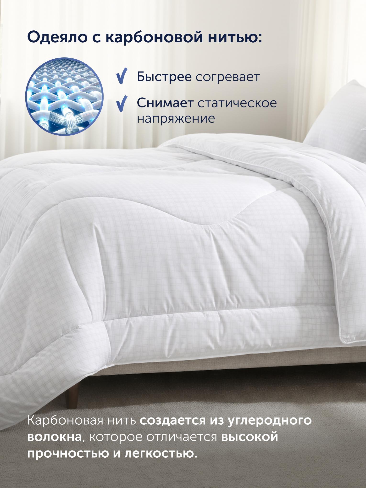 https://img.mvideo.ru/Big/74190ee2-c442-4031-9d14-e1358d72ff33.jpg