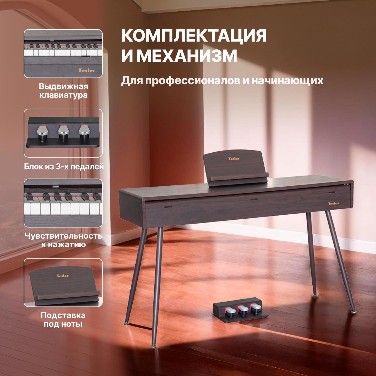 https://img.mvideo.ru/Big/741a8c81-587d-4fd9-b310-befe0312d5ff.jpg