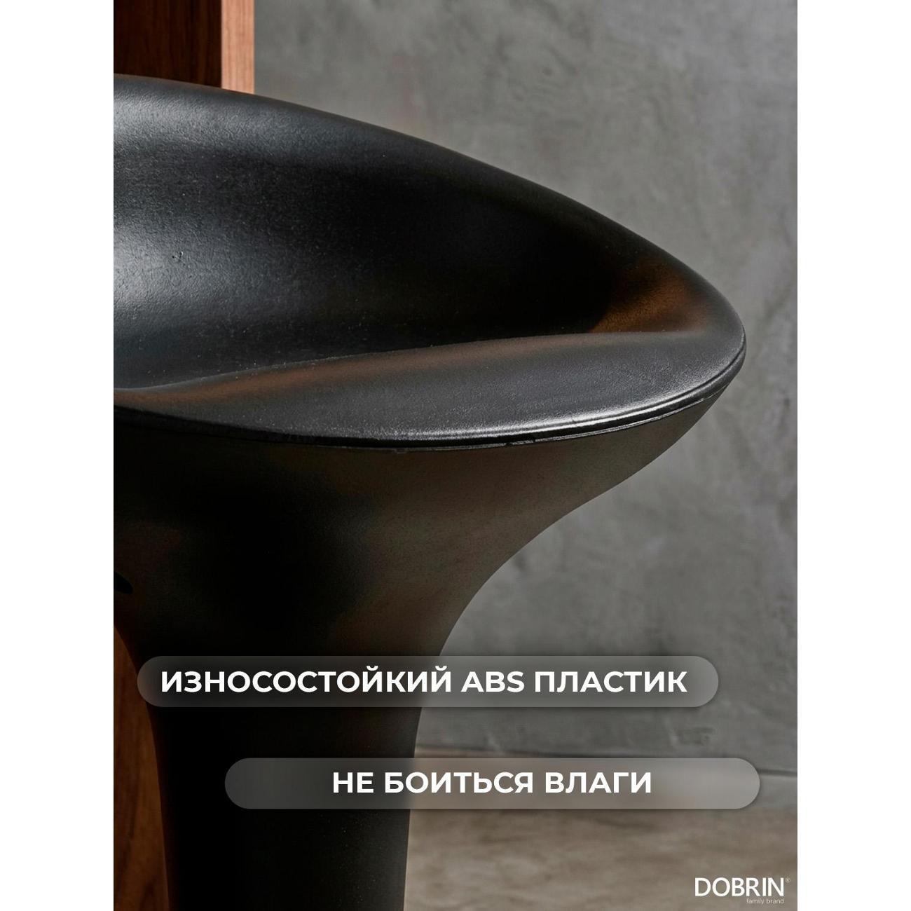 https://img.mvideo.ru/Big/742041d5-aab8-424b-b2aa-cbfdbef600a0.jpg