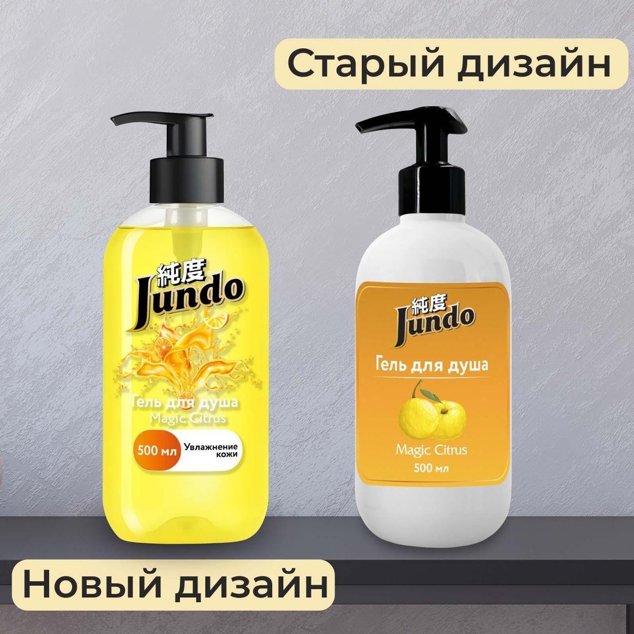 https://img.mvideo.ru/Big/7432d438-f6c5-40d8-bf74-f121ec2b1945.jpg