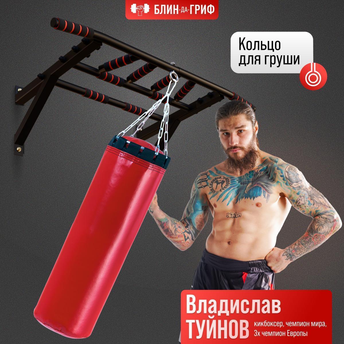 https://img.mvideo.ru/Big/744ac0fe-c087-454f-aaf7-171be4f04819.jpg
