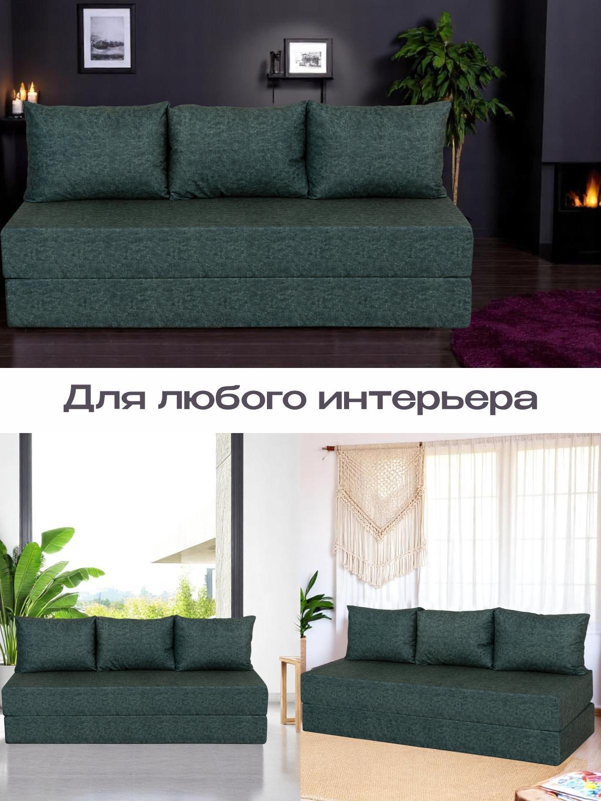 https://img.mvideo.ru/Big/744d9d8e-a072-47a0-a40f-1c17f94b5d1e.jpg