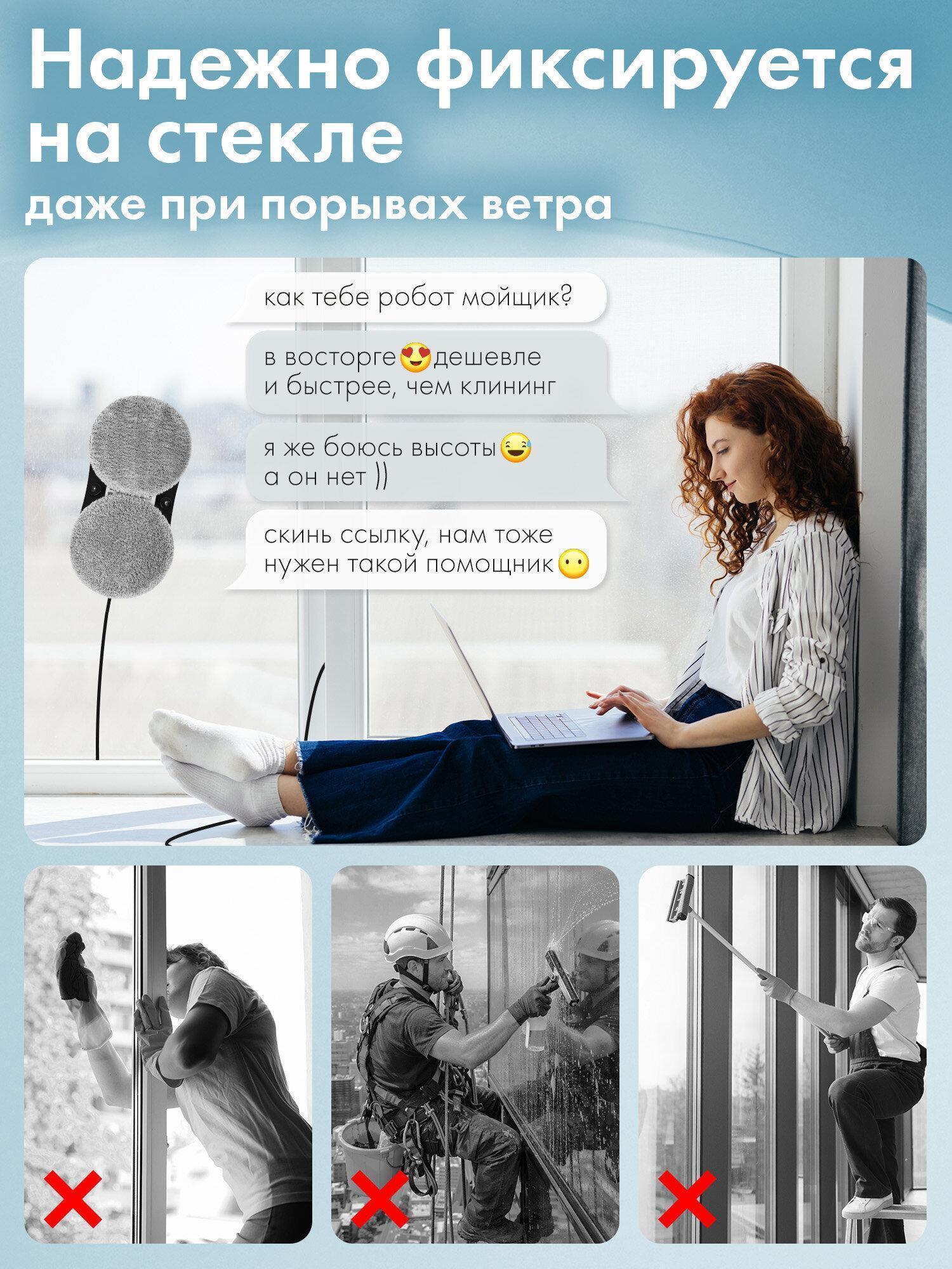 https://img.mvideo.ru/Big/744f816b-3085-453e-a90a-096118dbfe3d.jpg