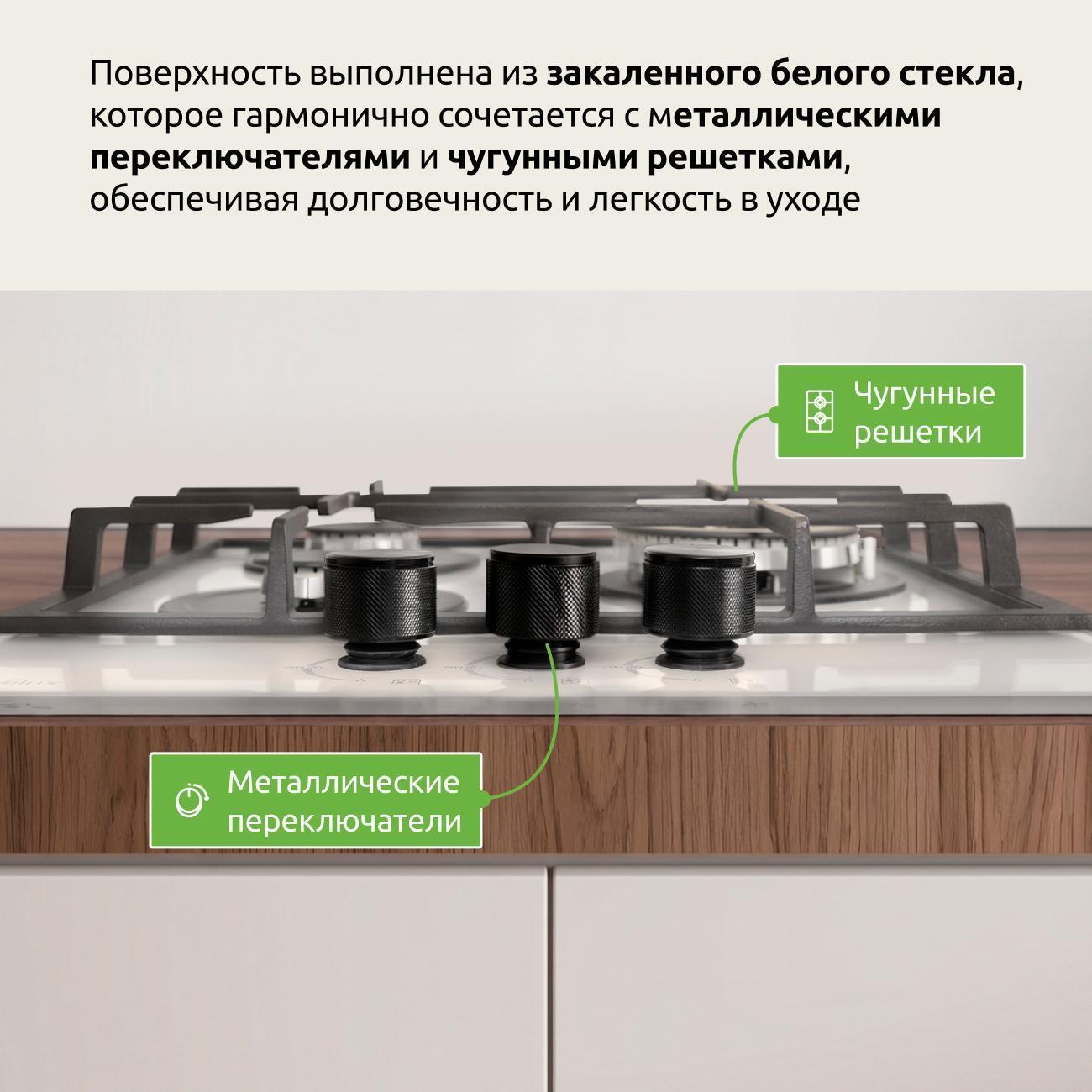 https://img.mvideo.ru/Big/74622984-a378-488c-af3e-f40062727126.jpg