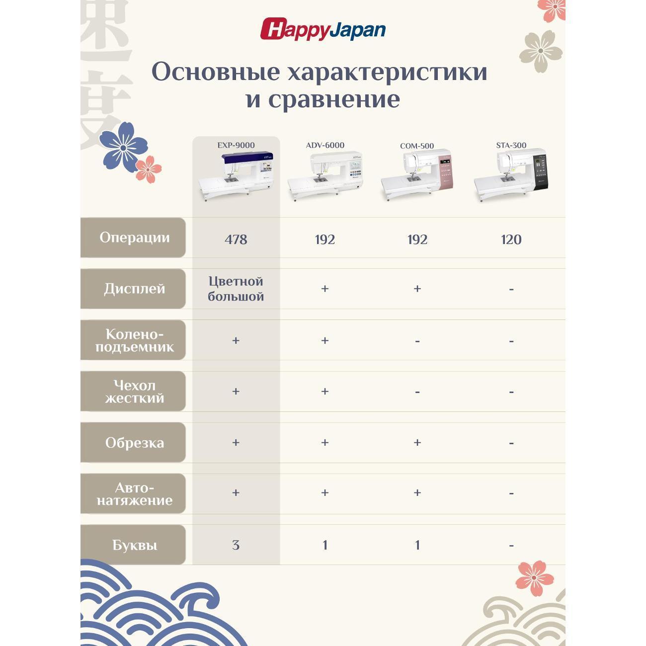 https://img.mvideo.ru/Big/74708961-25f1-4377-afa8-b57f2df7349d.jpg