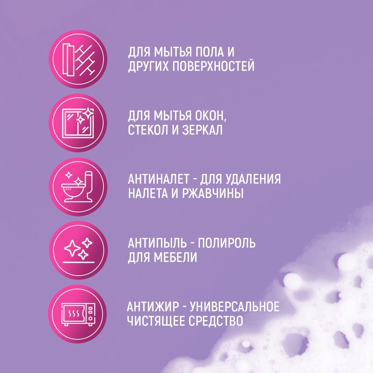 https://img.mvideo.ru/Big/7470b1e0-da1c-483f-91c1-e6a24c397390.jpg