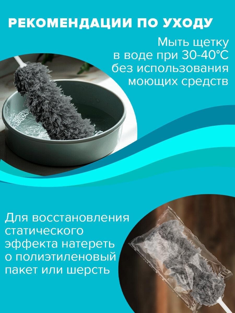 https://img.mvideo.ru/Big/747bc77f-d6d5-45b2-abde-b2d7fc5d5271.jpg