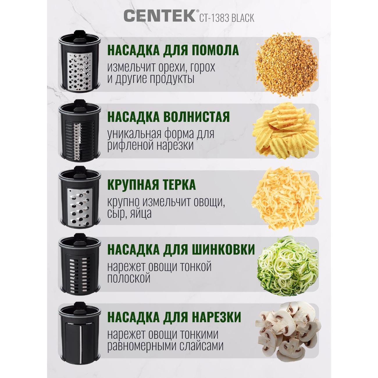 https://img.mvideo.ru/Big/748bc7af-99be-49ca-95e5-ab1c8780269d.jpg