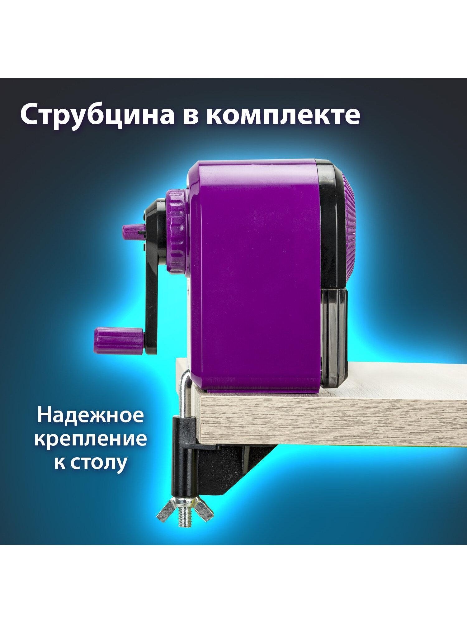 https://img.mvideo.ru/Big/749e19b6-941b-483d-a002-c48e2116449f.jpg