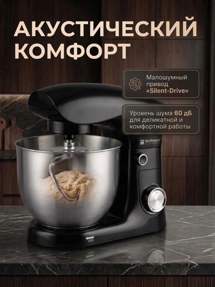 https://img.mvideo.ru/Big/74b25544-c465-4a6d-b72d-596bb73a26cb.jpg