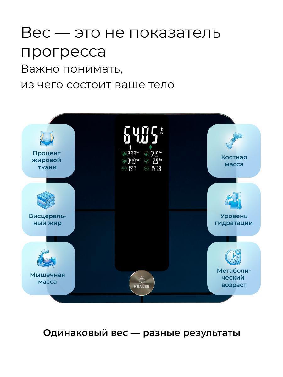 https://img.mvideo.ru/Big/74c8ced6-2f9e-458f-bbef-32e4d4917842.jpg