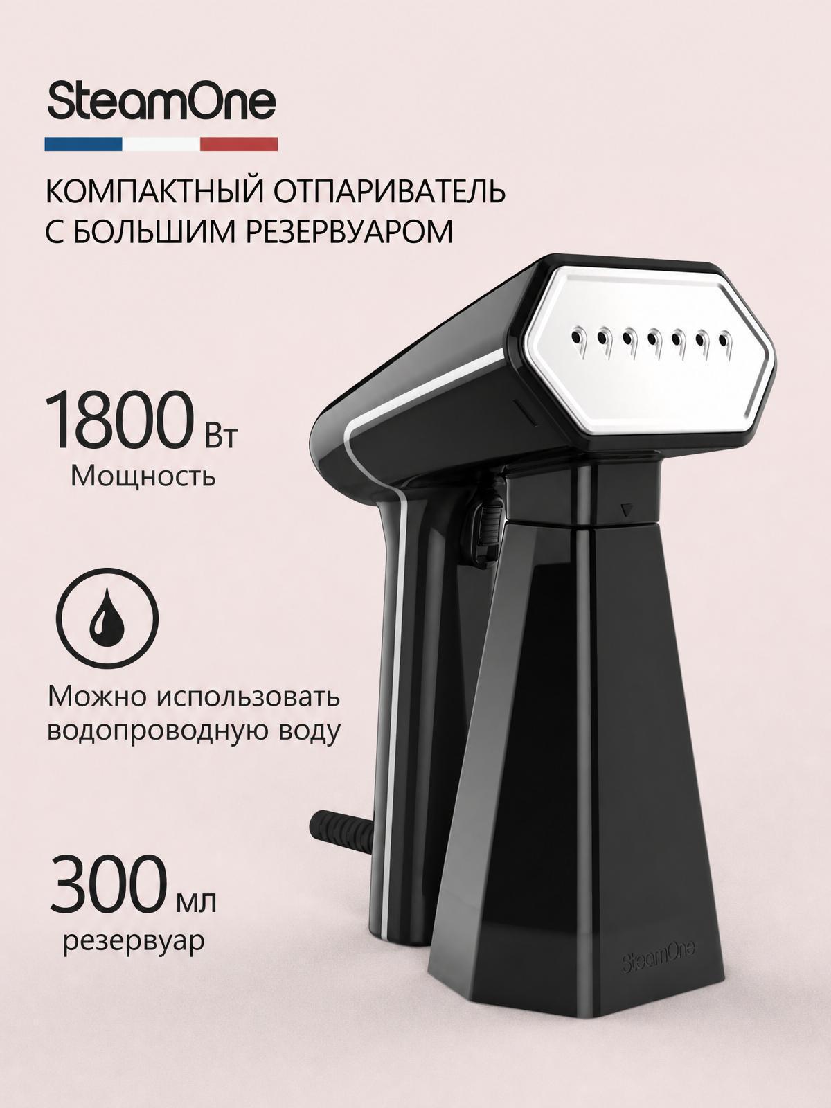 https://img.mvideo.ru/Big/74d6d4f5-5db9-4efb-8201-65ee06a99135.jpg