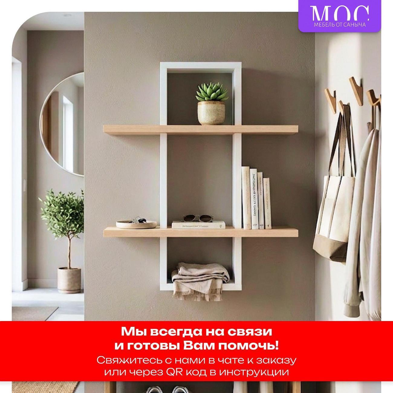 https://img.mvideo.ru/Big/74dc11ad-468f-4991-91b0-746c62656cb1.jpg