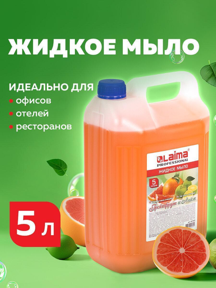 https://img.mvideo.ru/Big/74e3c519-efec-404e-b7e2-d70ce9a334bf.jpg