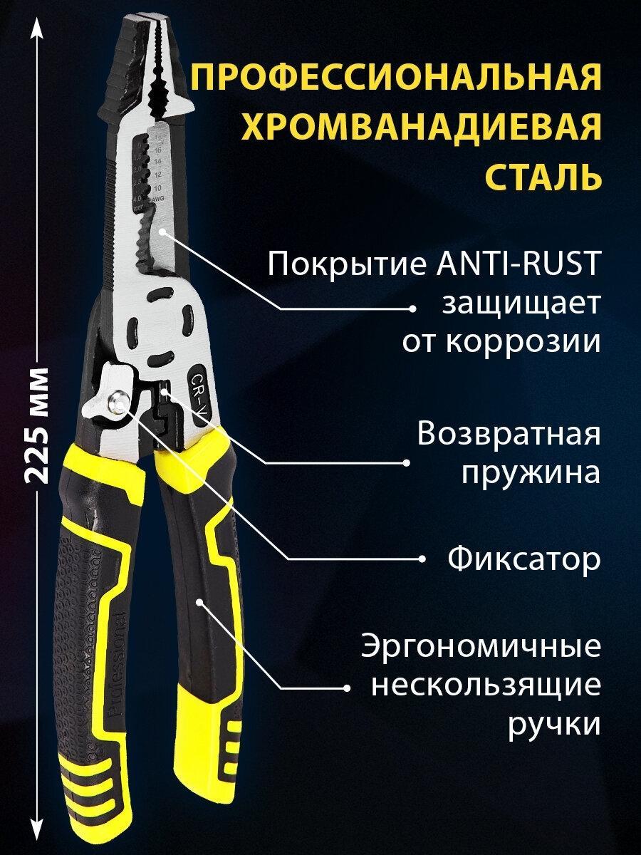 https://img.mvideo.ru/Big/74e403b8-48a5-4bc5-807d-54ec41aaaf5f.jpg
