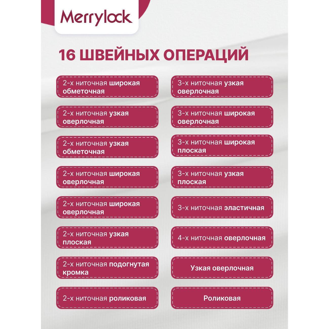https://img.mvideo.ru/Big/74e8f9be-5aa2-4c55-a4cc-3ce55fc1ee65.jpg