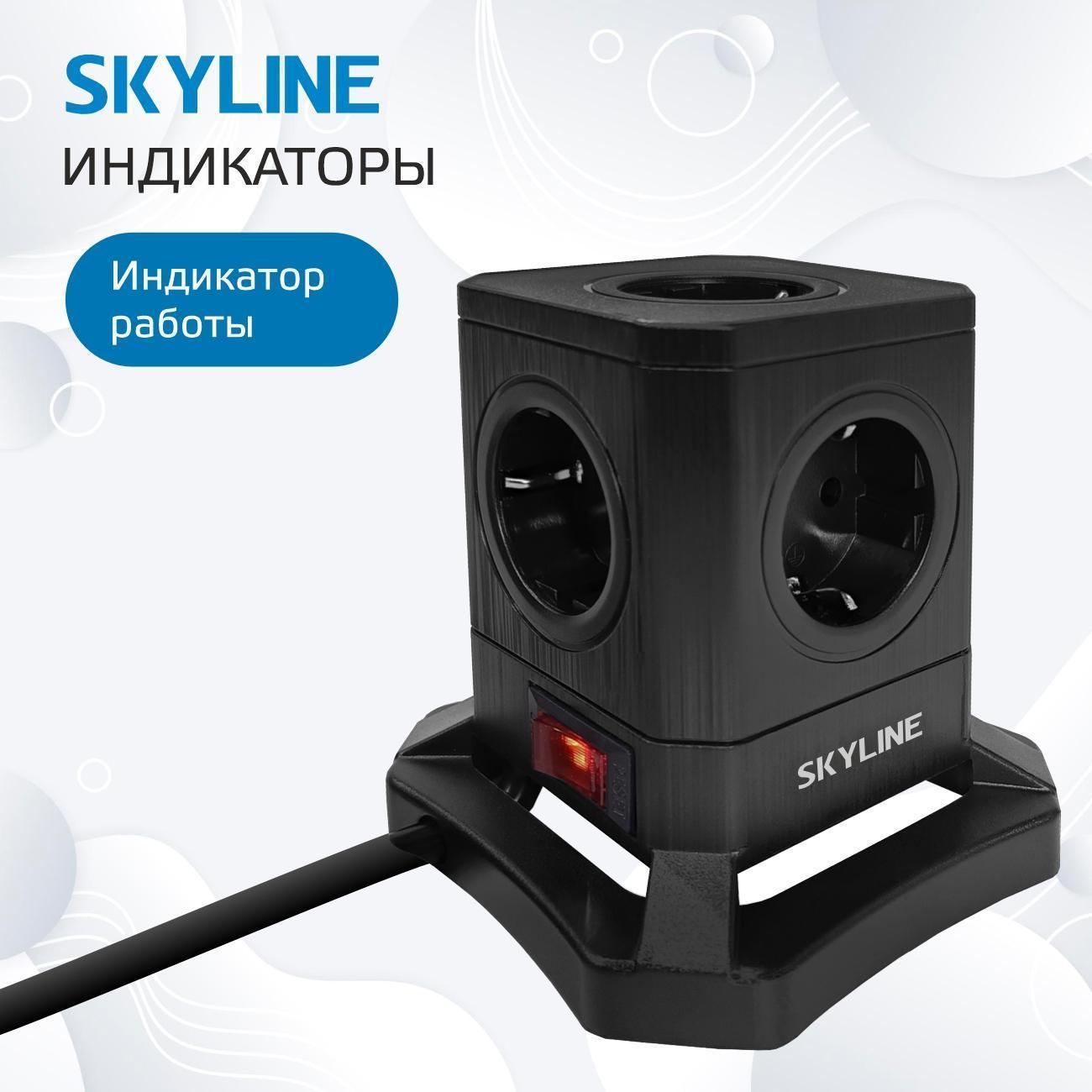 https://img.mvideo.ru/Big/74f28207-6f82-4d2c-87c2-6ae5883cad48.jpg