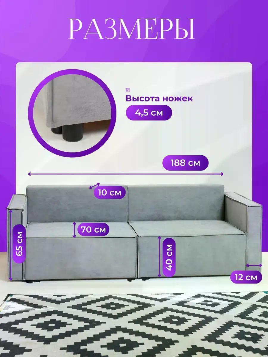https://img.mvideo.ru/Big/74ff20c1-1db1-487d-b847-49e978b8d7d3.jpg