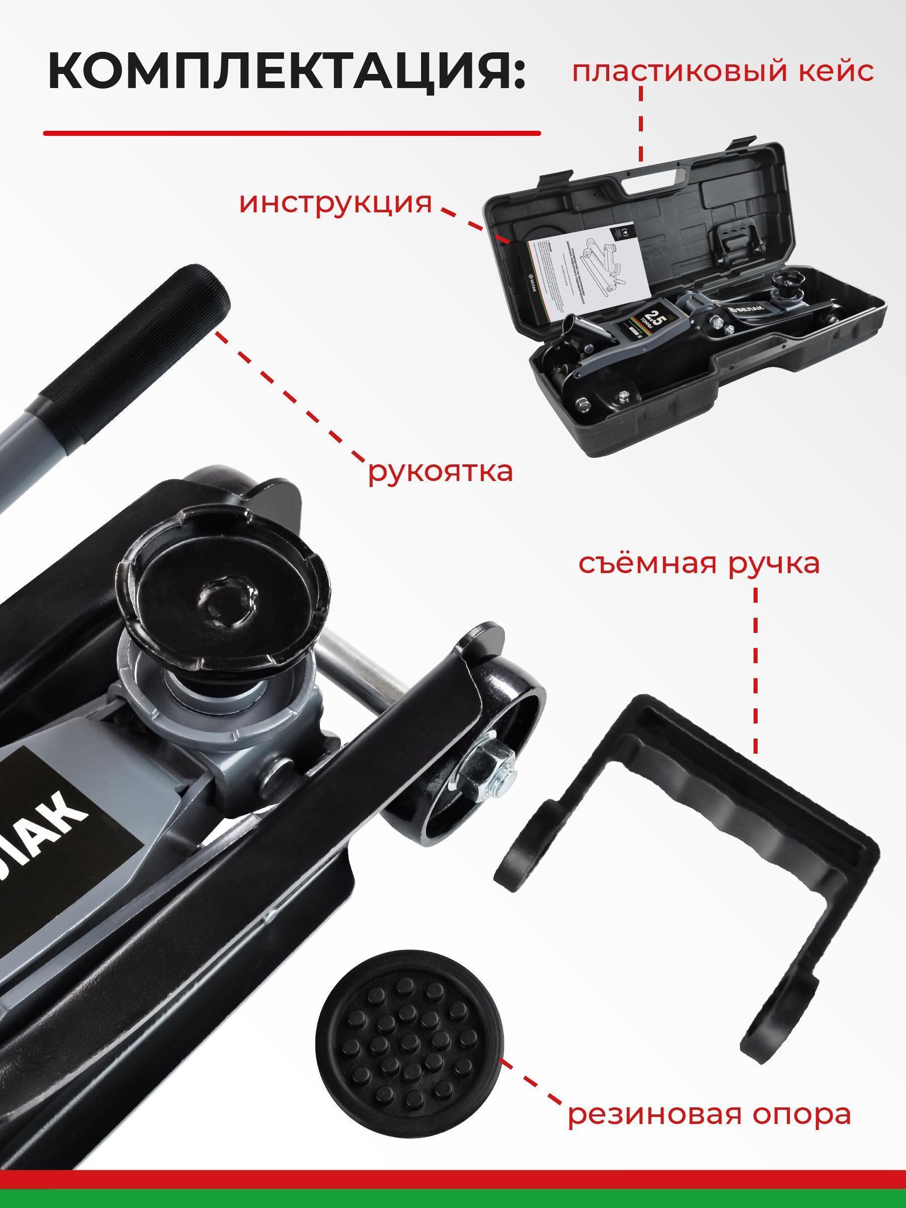 https://img.mvideo.ru/Big/750bfa30-7cb3-4f1d-b5fe-1ab4729d3482.jpg