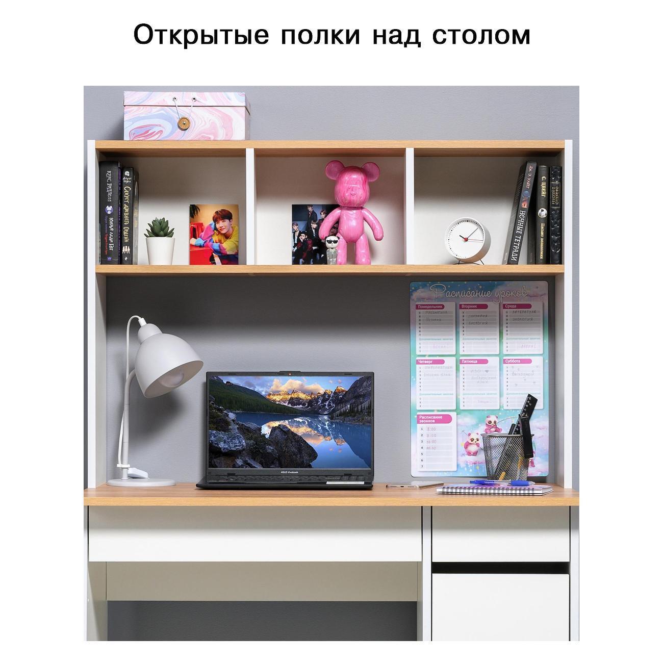 https://img.mvideo.ru/Big/750e798b-82ea-4c7a-8878-44ca2ac08fb4.jpg