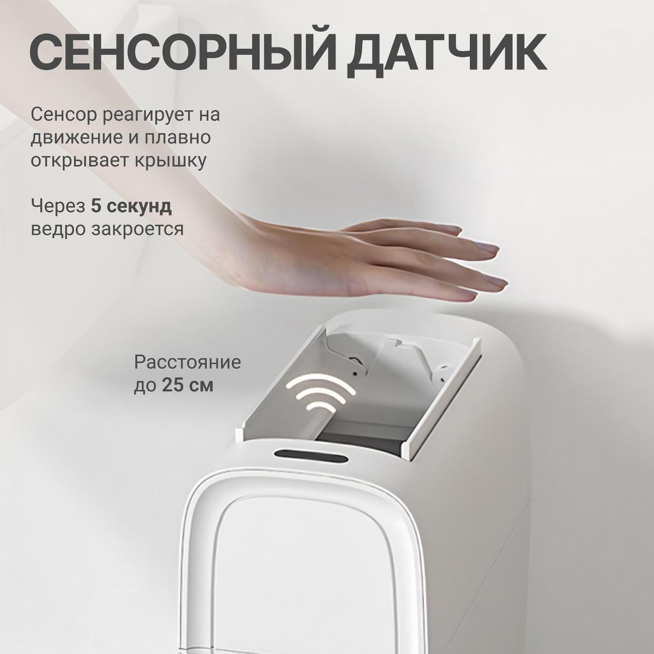 https://img.mvideo.ru/Big/75132811-bd78-4d01-8130-76d37db2b9cf.jpg