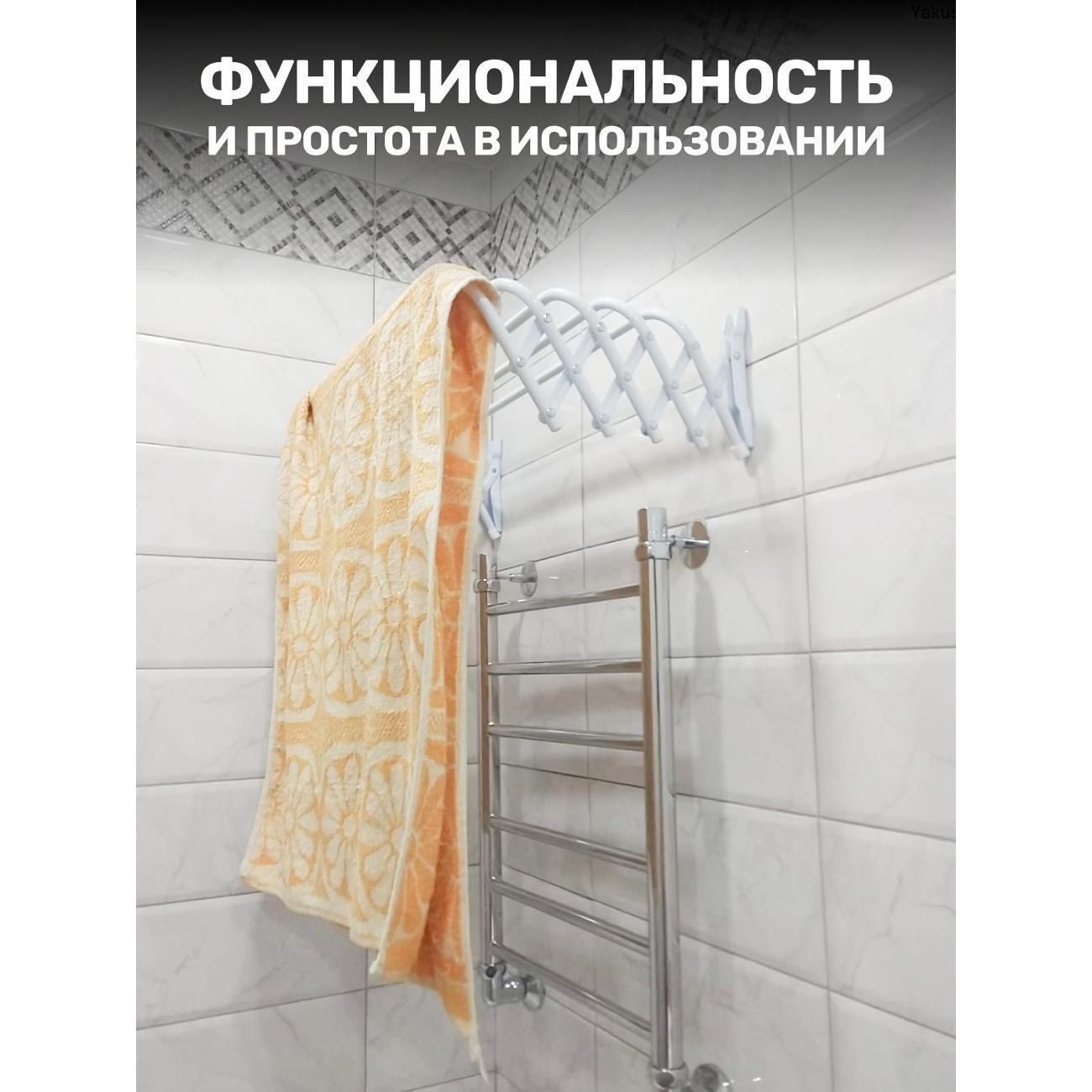https://img.mvideo.ru/Big/751540c1-c854-4045-9a9e-f19e8aaa7e73.jpg