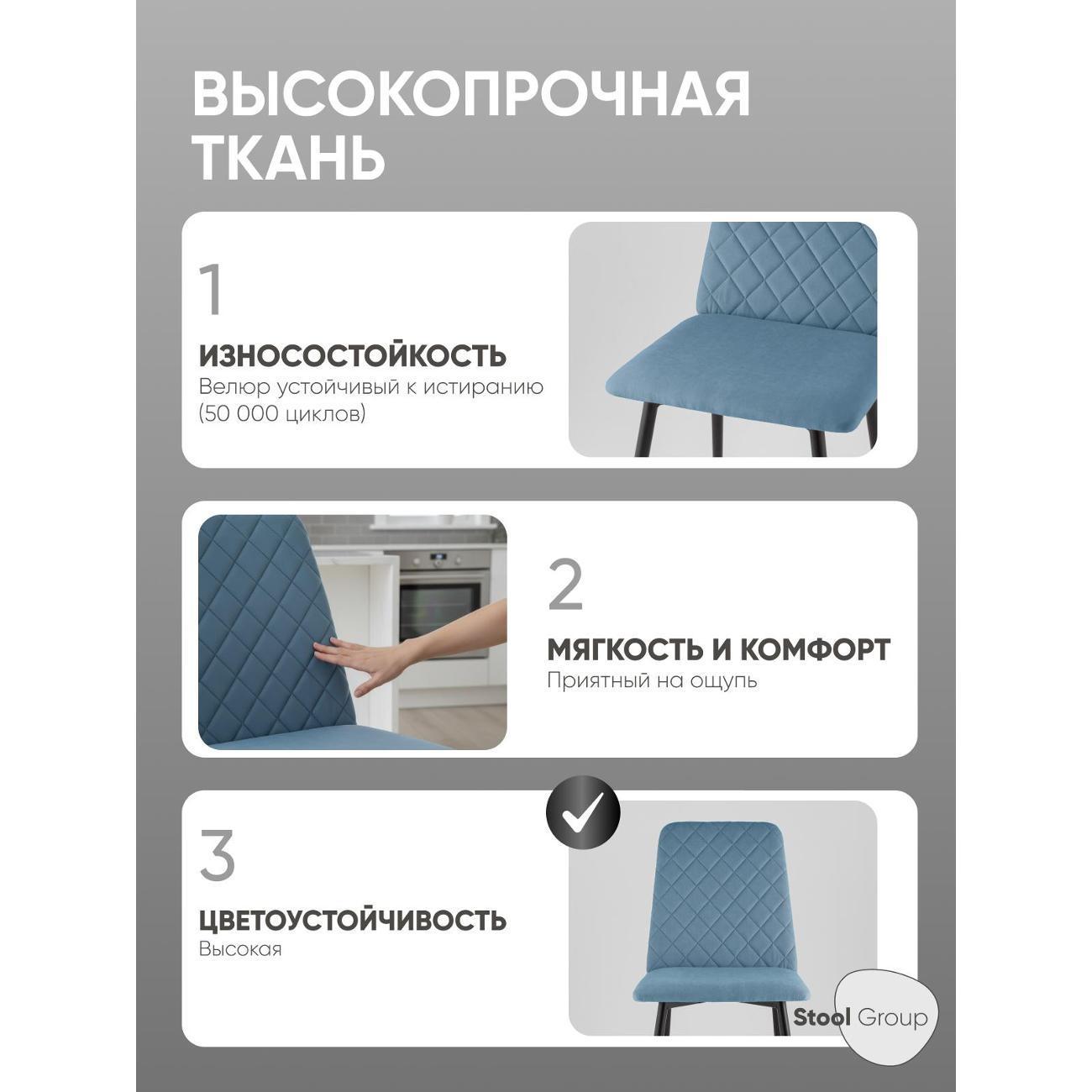 https://img.mvideo.ru/Big/7515fe29-926a-41f5-8388-7bed88ef30d3.jpg
