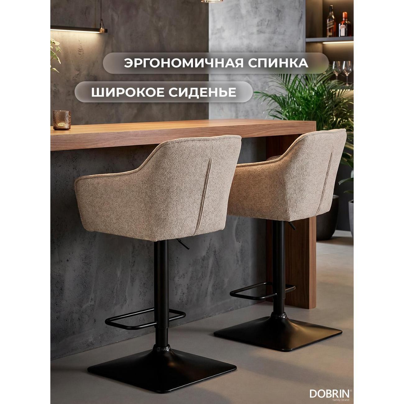 https://img.mvideo.ru/Big/751c786c-f39b-4f28-9ac4-e81e14153fb7.jpg