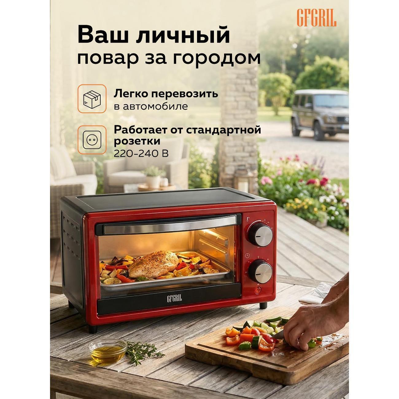 https://img.mvideo.ru/Big/752929c5-91ff-4176-8e6a-20d7fd0d413e.jpg