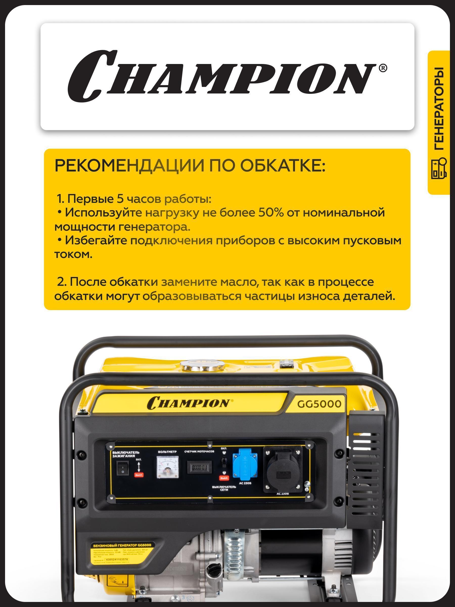 https://img.mvideo.ru/Big/7530ee80-9b19-4fb5-ba2e-1c7a6da97935.jpg