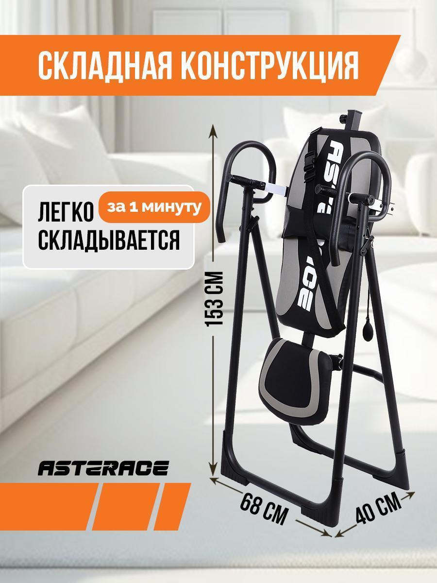https://img.mvideo.ru/Big/75560fcf-a299-4a6e-840f-c2b5321fb8e5.jpg