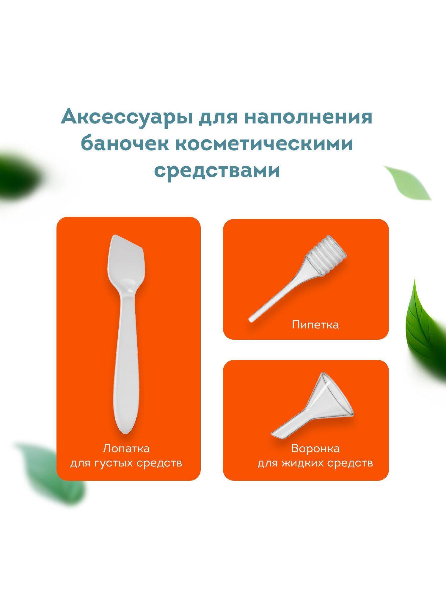 https://img.mvideo.ru/Big/7563dc7b-94d9-44a8-9e84-6cfa4f3df9f6.jpg