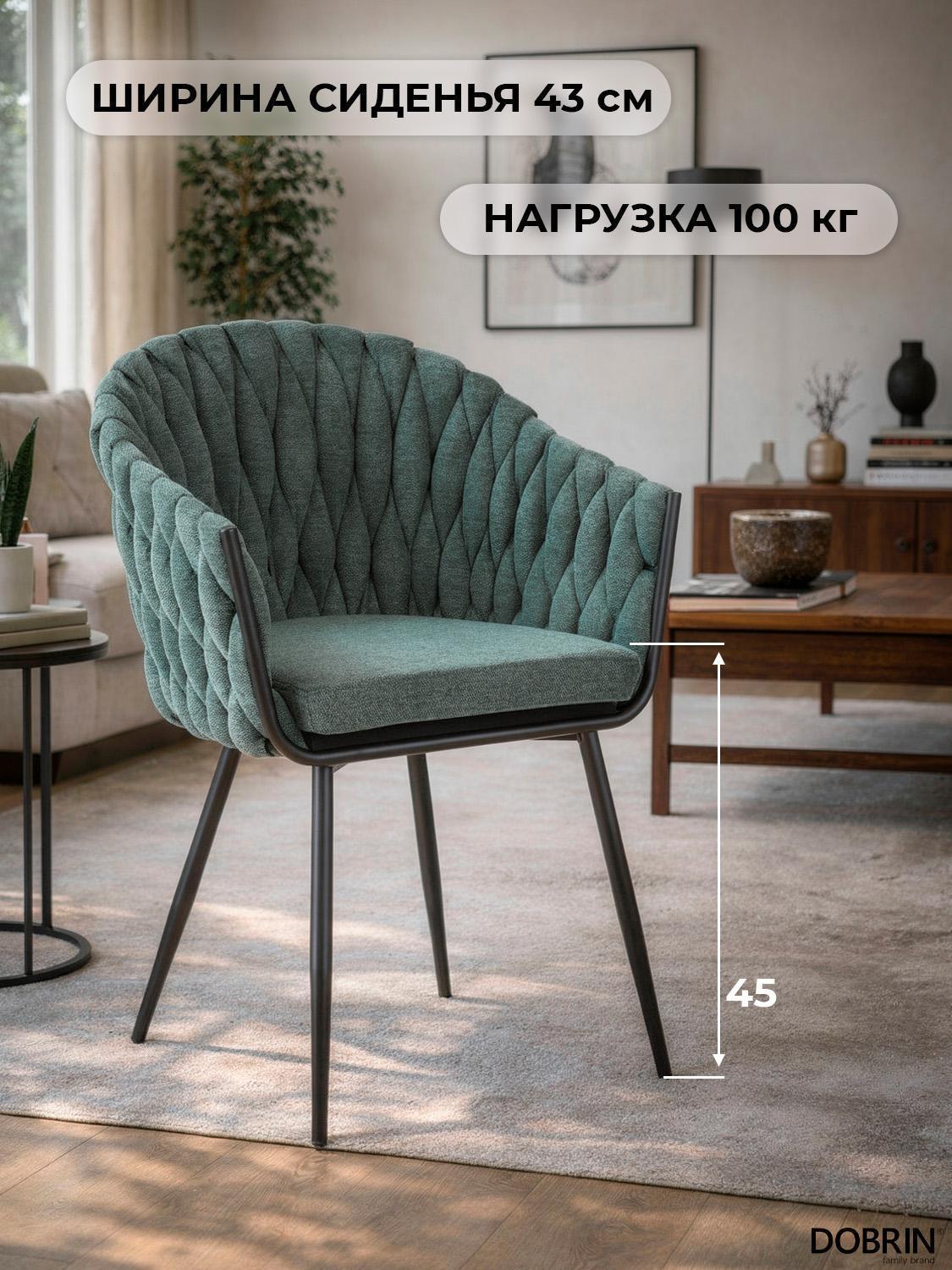 https://img.mvideo.ru/Big/756913b2-1b3f-4dfd-8893-782ade840aa7.jpg