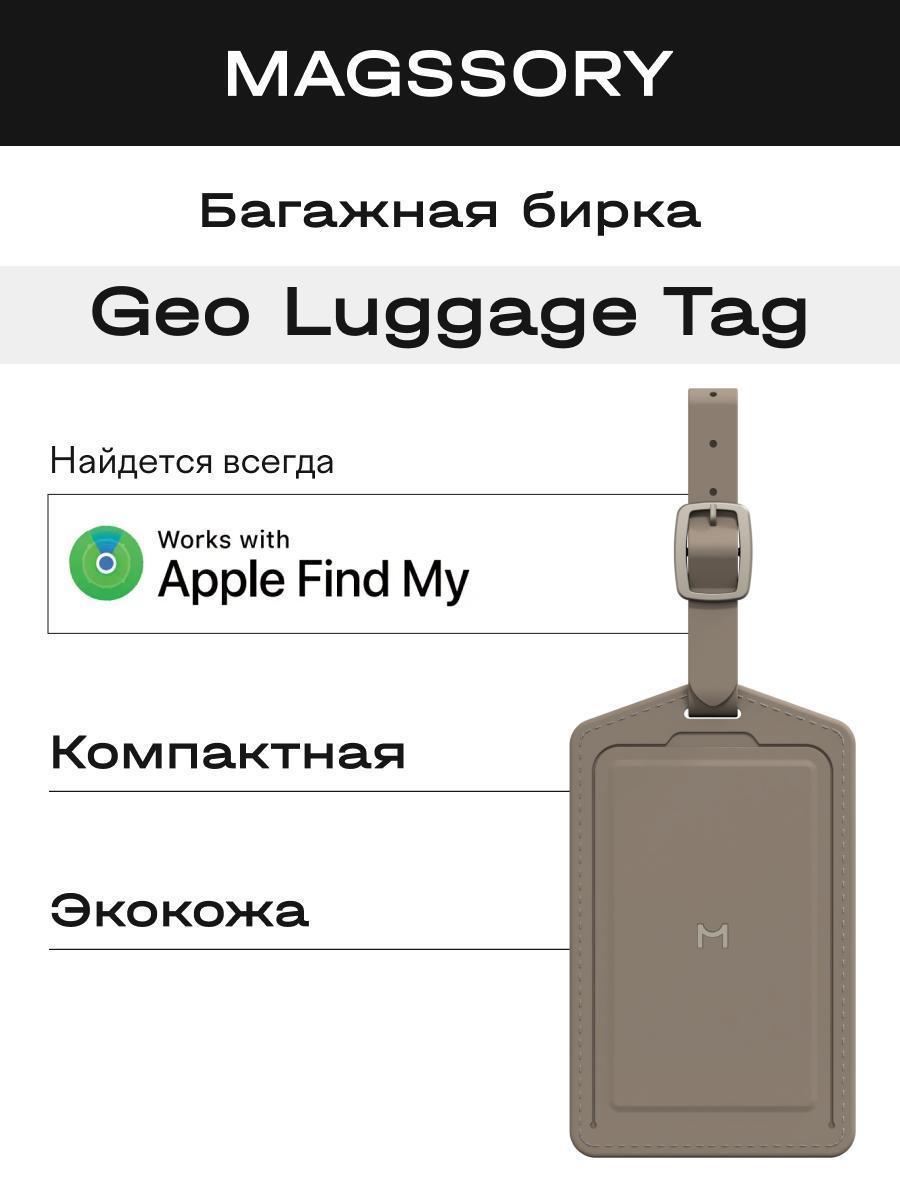 https://img.mvideo.ru/Big/756e2ffd-ffe3-41bc-8153-5fe4acd6e016.jpg