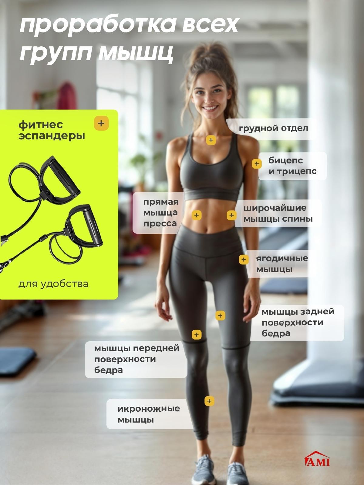 https://img.mvideo.ru/Big/7572eca1-23df-4ffd-827b-3c77679e14d9.jpg