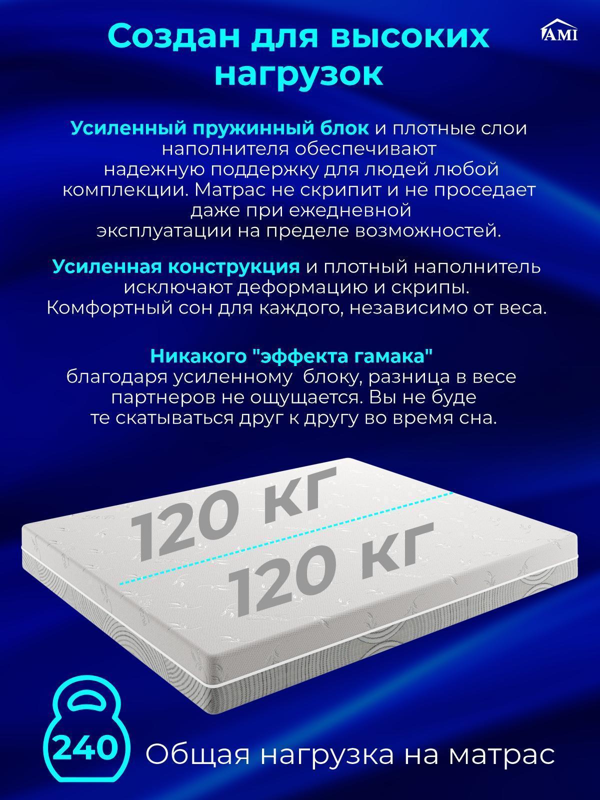 https://img.mvideo.ru/Big/7574e421-f029-4d1f-935b-3b7763a4e0fa.jpg