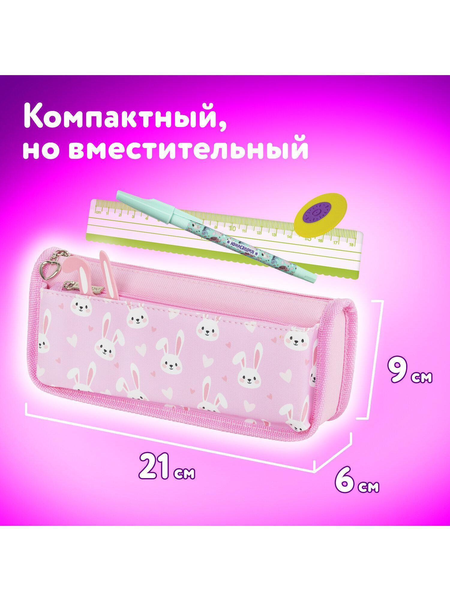 https://img.mvideo.ru/Big/758fa3e3-bad9-4bc6-8021-e5a2b7b35af1.jpg