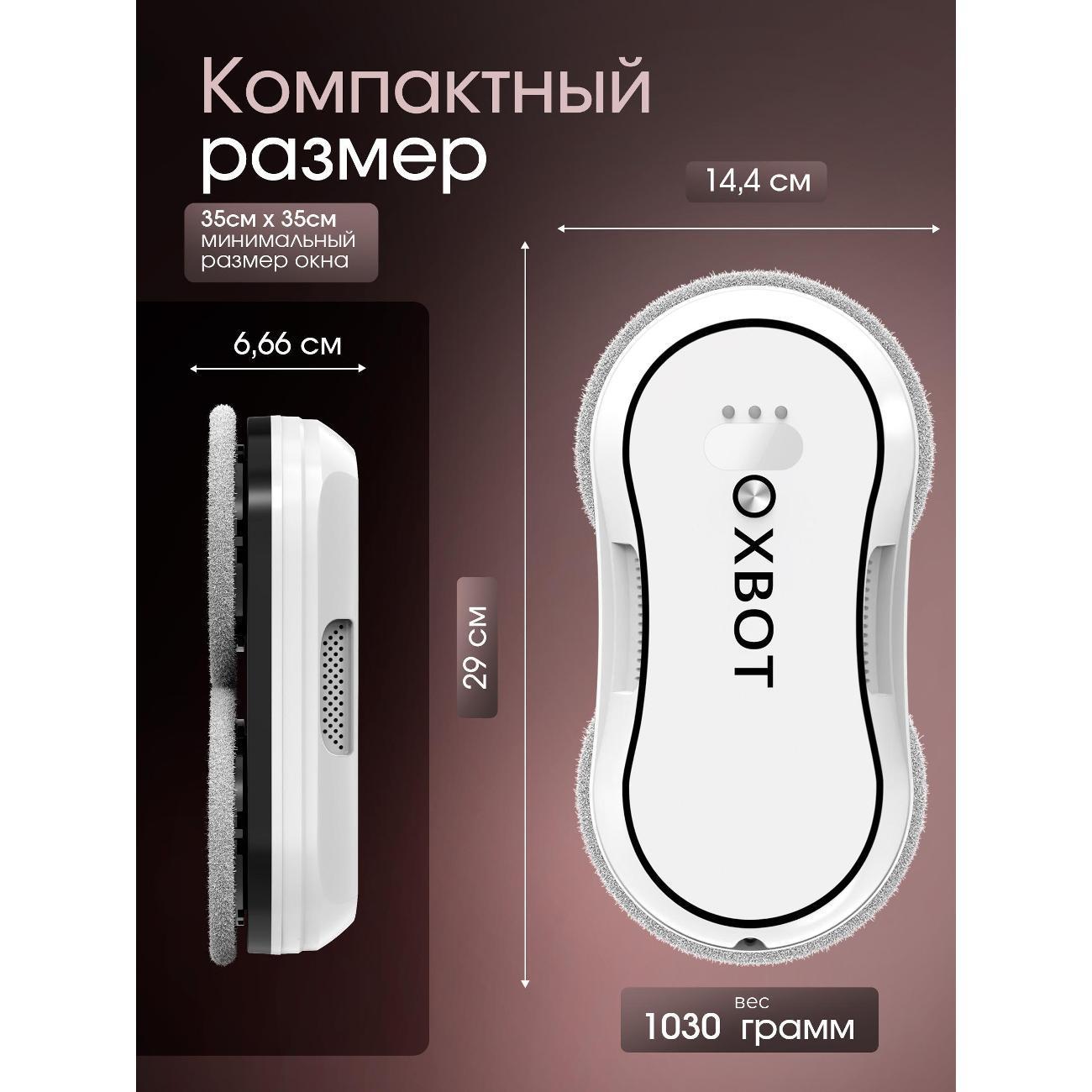 https://img.mvideo.ru/Big/759670db-cc8d-4ae5-8e5e-b12a6cd17239.jpg