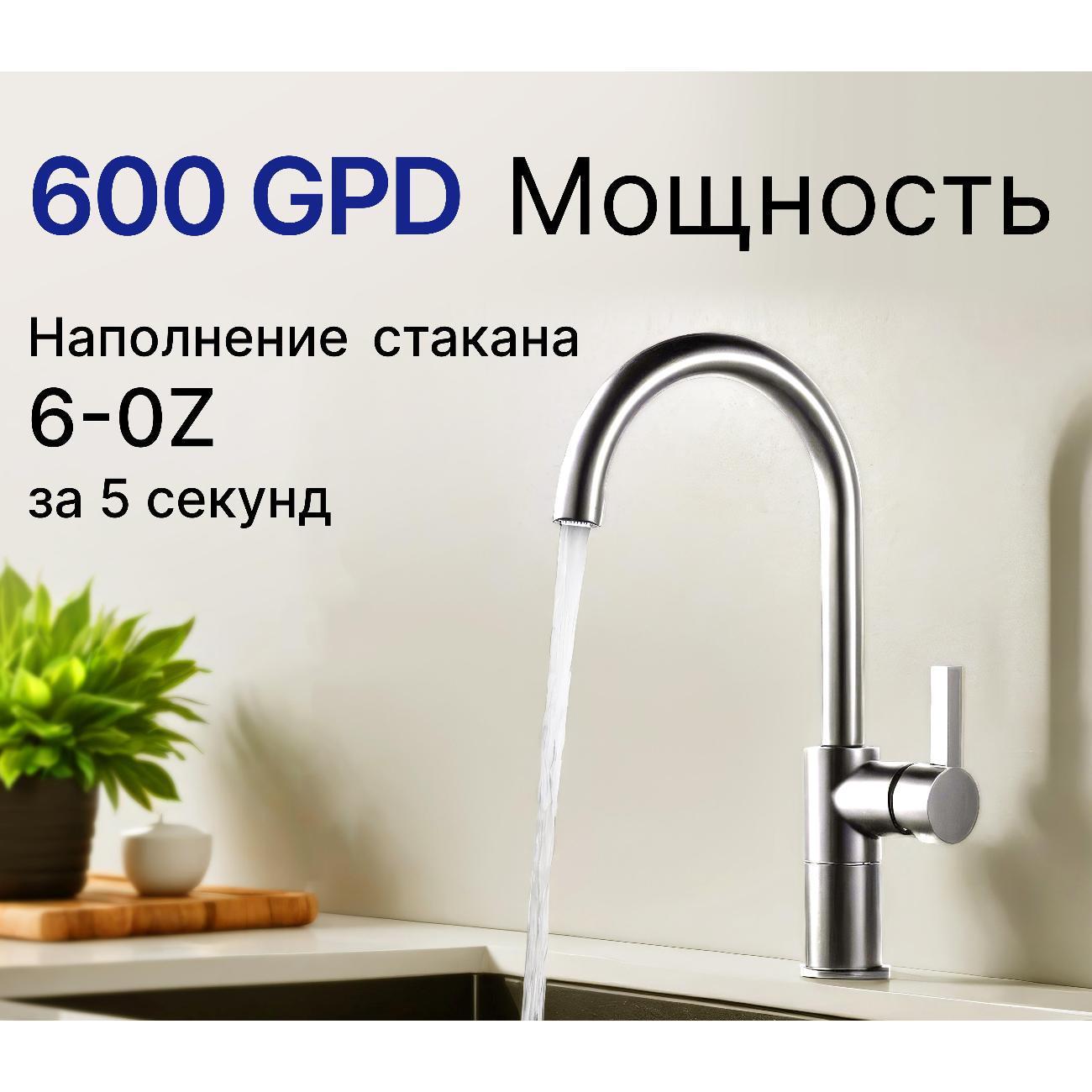 https://img.mvideo.ru/Big/75b470bd-2401-482d-b13f-c9933876a972.jpg