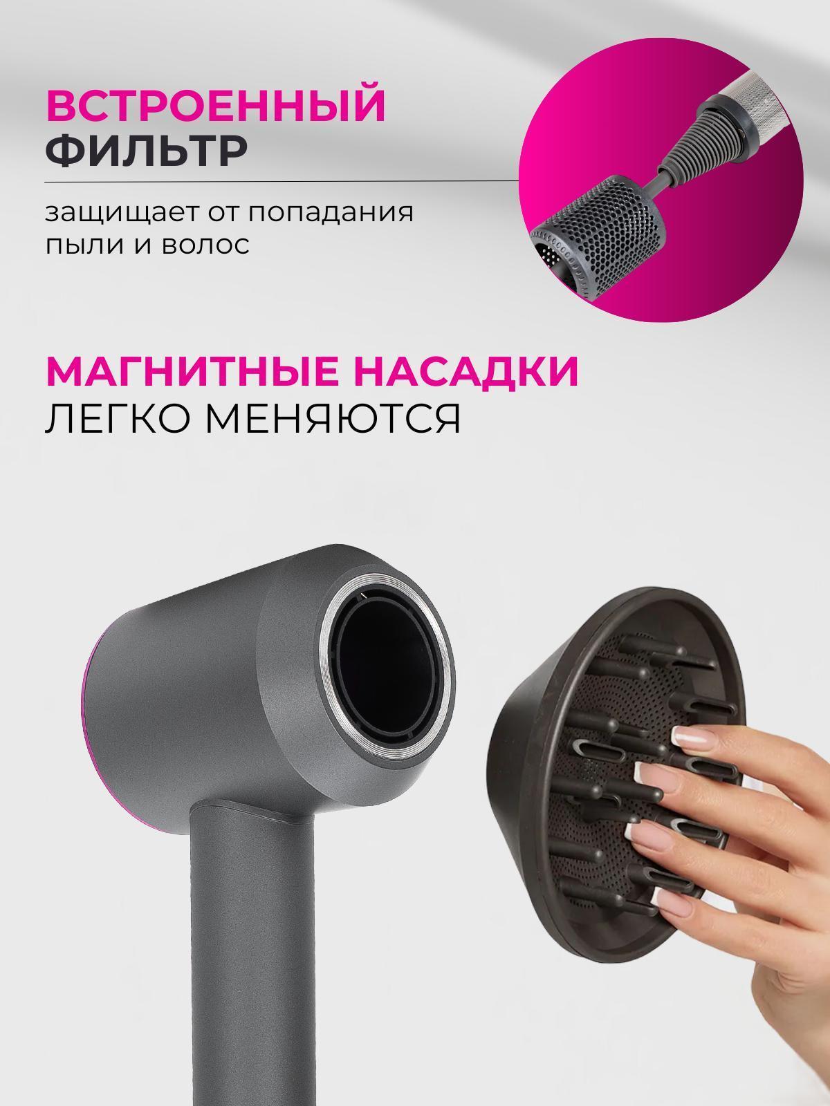https://img.mvideo.ru/Big/75b63840-2ff0-4d4d-b96c-0a41ef7c82e7.jpg